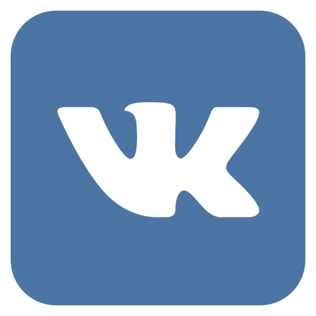 Mizhnarodniy logotip VK
